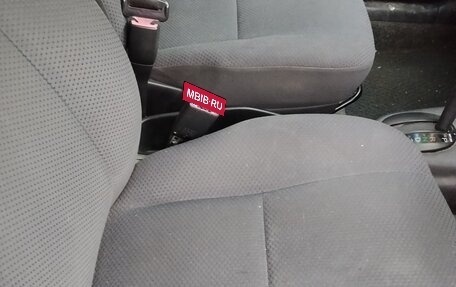 Toyota Probox I, 2006 год, 475 000 рублей, 12 фотография