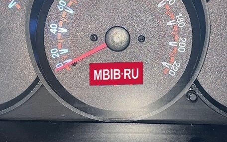 KIA Spectra II (LD), 2006 год, 355 000 рублей, 2 фотография