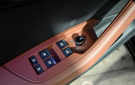 Audi A6, 2020 год, 4 850 000 рублей, 13 фотография