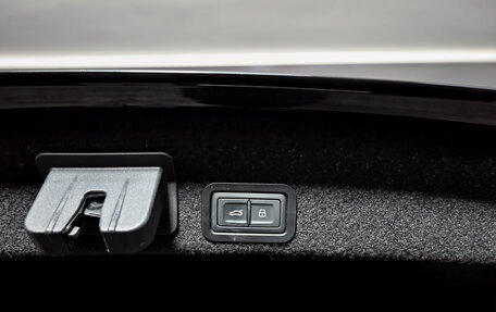 Audi A6, 2020 год, 4 850 000 рублей, 18 фотография