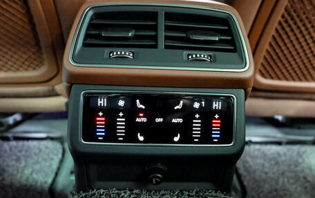 Audi A6, 2020 год, 4 850 000 рублей, 20 фотография