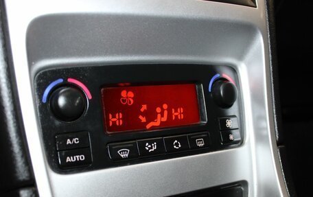 Peugeot 307 I, 2006 год, 377 000 рублей, 15 фотография