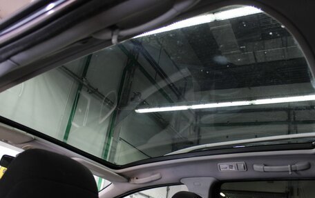 Peugeot 307 I, 2006 год, 377 000 рублей, 18 фотография