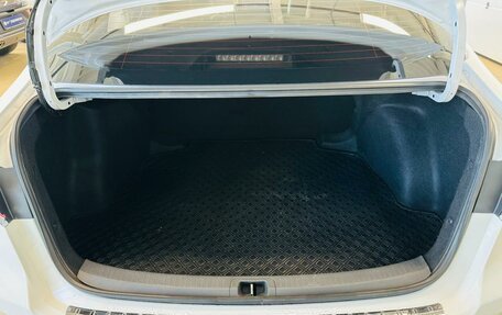 Toyota Corolla, 2021 год, 2 199 900 рублей, 20 фотография