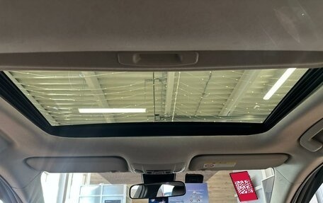 Toyota Corolla, 2021 год, 2 199 900 рублей, 17 фотография