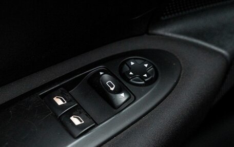 Citroen C4 II рестайлинг, 2012 год, 500 111 рублей, 17 фотография