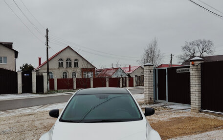 Mazda 6, 2010 год, 1 135 000 рублей, 1 фотография