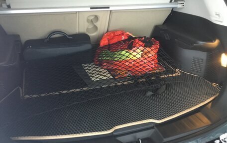 Nissan X-Trail, 2021 год, 3 100 000 рублей, 18 фотография