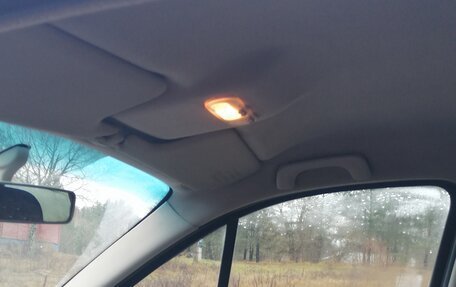 Renault Scenic III, 2008 год, 440 000 рублей, 15 фотография