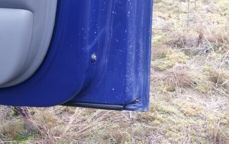 Renault Scenic III, 2008 год, 440 000 рублей, 8 фотография