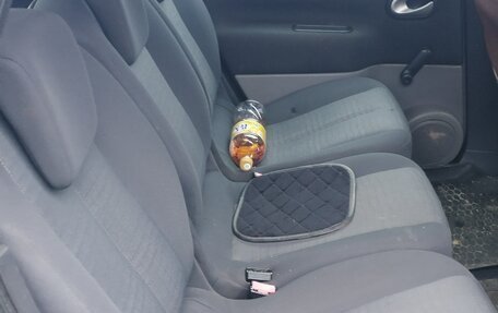 Renault Scenic III, 2008 год, 440 000 рублей, 10 фотография