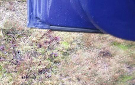 Renault Scenic III, 2008 год, 440 000 рублей, 13 фотография