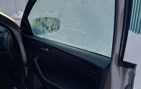 Volkswagen Polo VI (EU Market), 2021 год, 1 200 000 рублей, 15 фотография