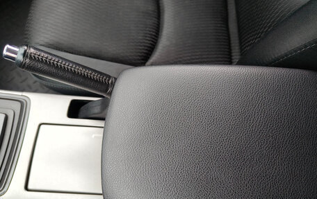 Mazda 6, 2010 год, 1 135 000 рублей, 8 фотография