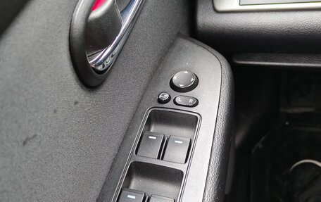 Mazda 6, 2010 год, 1 135 000 рублей, 10 фотография