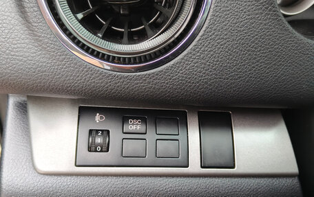 Mazda 6, 2010 год, 1 135 000 рублей, 9 фотография