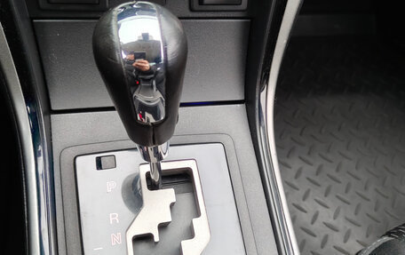 Mazda 6, 2010 год, 1 135 000 рублей, 7 фотография