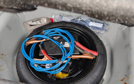 Mazda 6, 2010 год, 1 135 000 рублей, 23 фотография