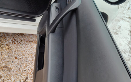 Mazda 6, 2010 год, 1 135 000 рублей, 26 фотография