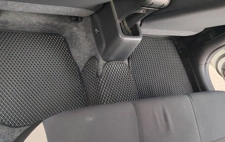 Nissan Note II рестайлинг, 2019 год, 1 500 000 рублей, 7 фотография