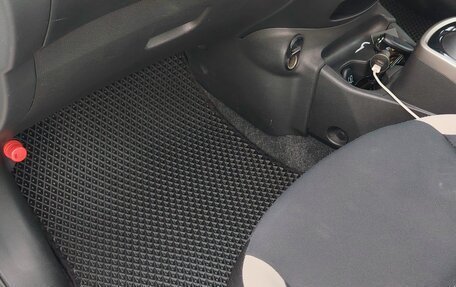 Nissan Note II рестайлинг, 2019 год, 1 500 000 рублей, 8 фотография