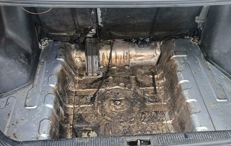 Hyundai Accent II, 2008 год, 470 000 рублей, 8 фотография