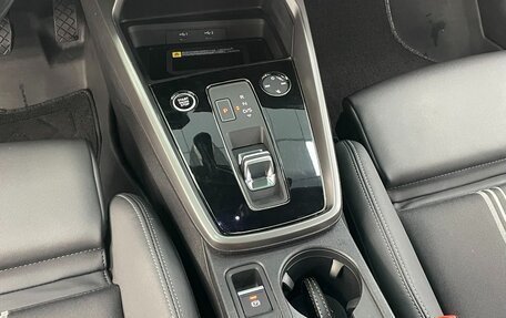 Audi A3, 2022 год, 2 171 000 рублей, 14 фотография