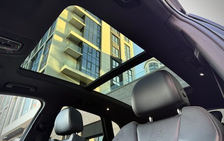 Audi Q5, 2019 год, 4 350 000 рублей, 24 фотография