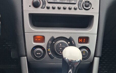 Peugeot 308 II, 2008 год, 450 000 рублей, 4 фотография