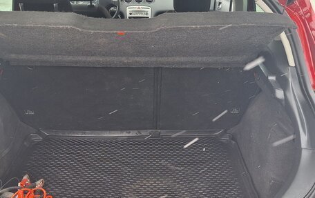 Peugeot 308 II, 2008 год, 450 000 рублей, 9 фотография