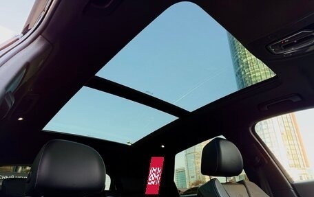 Audi Q5, 2019 год, 4 350 000 рублей, 25 фотография