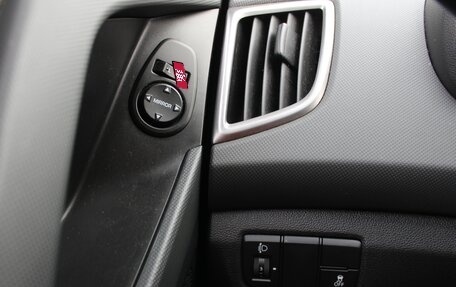 Hyundai Creta I рестайлинг, 2021 год, 1 950 000 рублей, 20 фотография