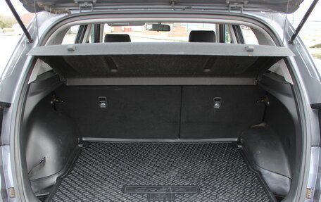 Hyundai Creta I рестайлинг, 2021 год, 1 950 000 рублей, 26 фотография