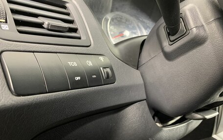 Hyundai Tucson III, 2007 год, 624 000 рублей, 9 фотография