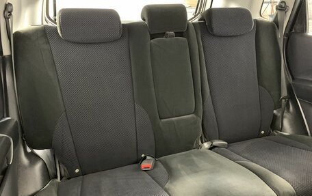 Hyundai Tucson III, 2007 год, 624 000 рублей, 15 фотография