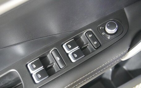 Geely Coolray I, 2020 год, 1 596 000 рублей, 14 фотография