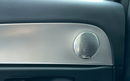 Mercedes-Benz E-Класс, 2019 год, 7 000 000 рублей, 6 фотография