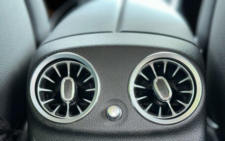 Mercedes-Benz E-Класс, 2019 год, 7 000 000 рублей, 8 фотография