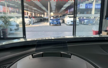 Mazda CX-4, 2022 год, 2 347 000 рублей, 11 фотография