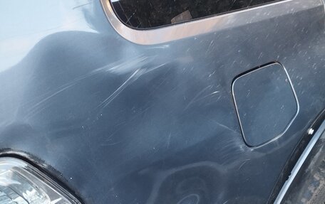 Mitsubishi Pajero IV, 2008 год, 850 000 рублей, 5 фотография