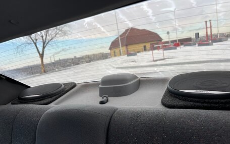 Hyundai Accent II, 2007 год, 369 000 рублей, 14 фотография