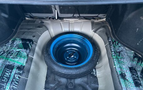 Chevrolet Lacetti, 2008 год, 550 000 рублей, 12 фотография