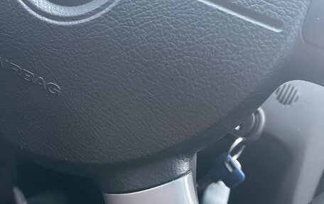 Chevrolet Lacetti, 2008 год, 550 000 рублей, 8 фотография