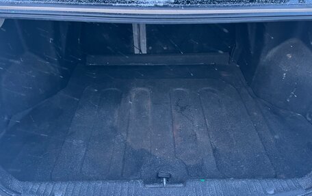 Chevrolet Lacetti, 2008 год, 550 000 рублей, 13 фотография