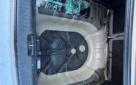 Chevrolet Lacetti, 2008 год, 550 000 рублей, 11 фотография