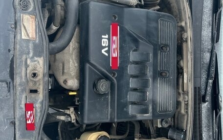 Chevrolet Lacetti, 2008 год, 550 000 рублей, 14 фотография