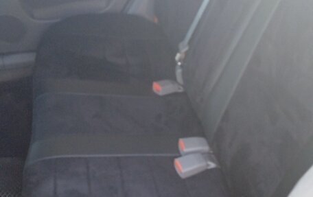 Chevrolet Lacetti, 2009 год, 437 000 рублей, 16 фотография