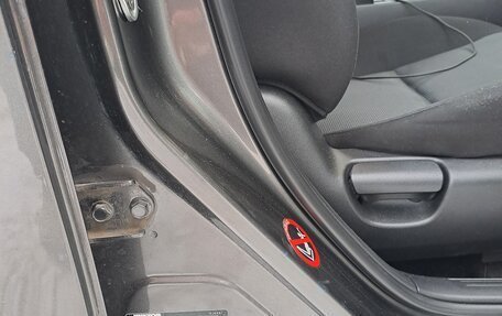 Mazda 3, 2009 год, 810 000 рублей, 8 фотография