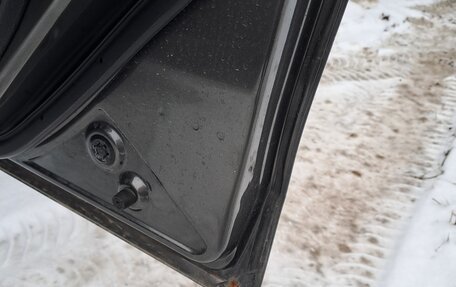 Mazda 3, 2009 год, 810 000 рублей, 11 фотография