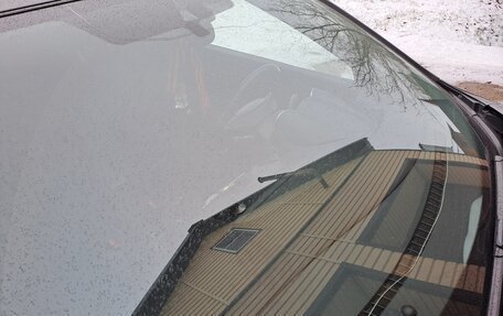 Mazda 3, 2009 год, 810 000 рублей, 20 фотография